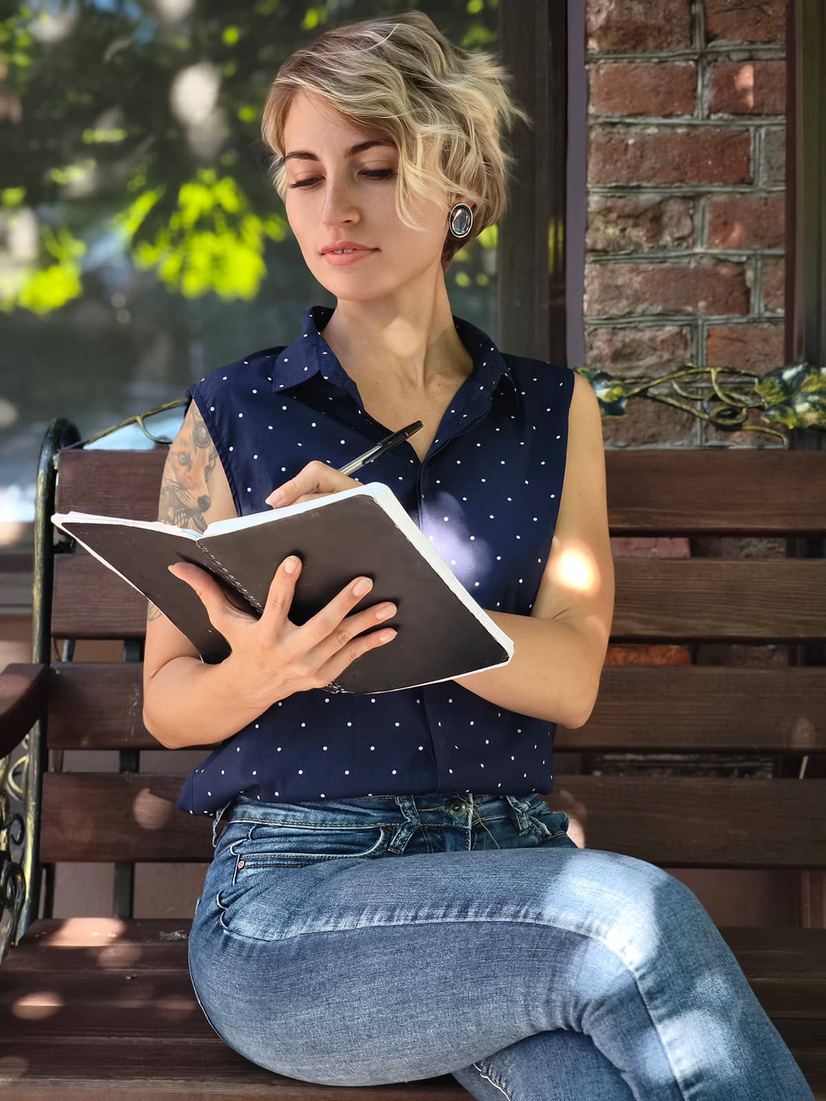 Валентина Турченко – психолог онлайн Беларусь