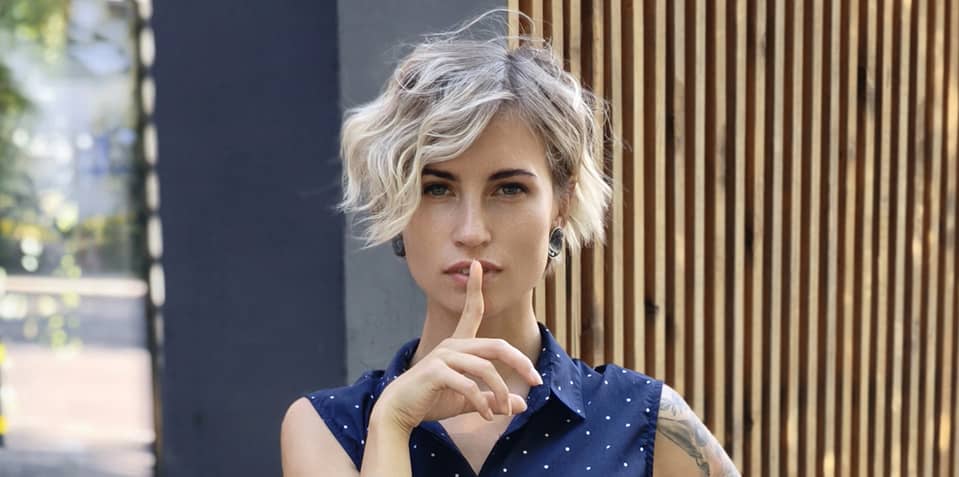 Валентина психолог онлайн Беларусь