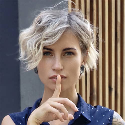 психолог онлайн консультация анонимно беларусь