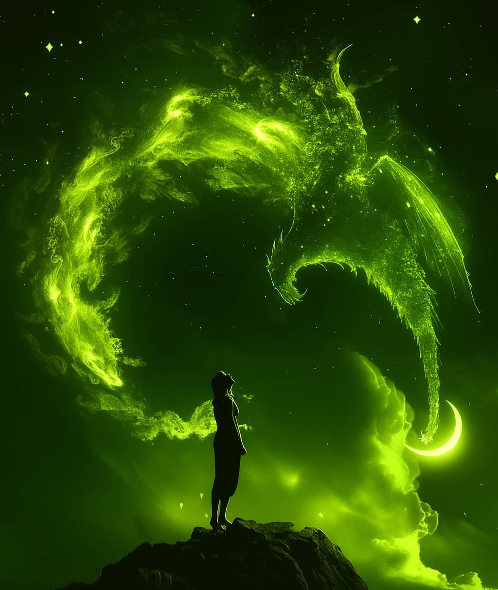 психолог онлайн недорого